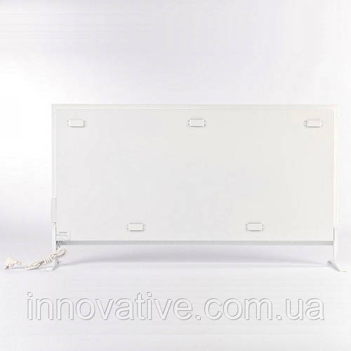 Купить Керамическая панель отопления Optilux РК 1500НВП с био ...