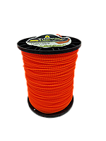 Бухта леска сверло 2,4 мм (436м)