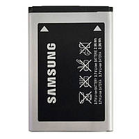 Аккумулятор для Samsung C3010 Original 100%