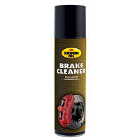 Автомобильный очиститель Kroon-Oil Brake Cleaner 500мл (32964) - Топ Продаж!