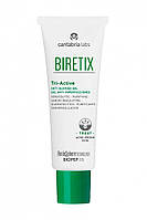 Гель для лечения проблемной кожи Cantabria Labs Biretix Tri-Active Anti-Blemish Gel 50 мл