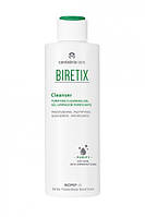 Гель для о чищения кожи лица при жирности и Акне Biretix Cleanser Purifying Cleansing Gel Contabria Labs 200мл