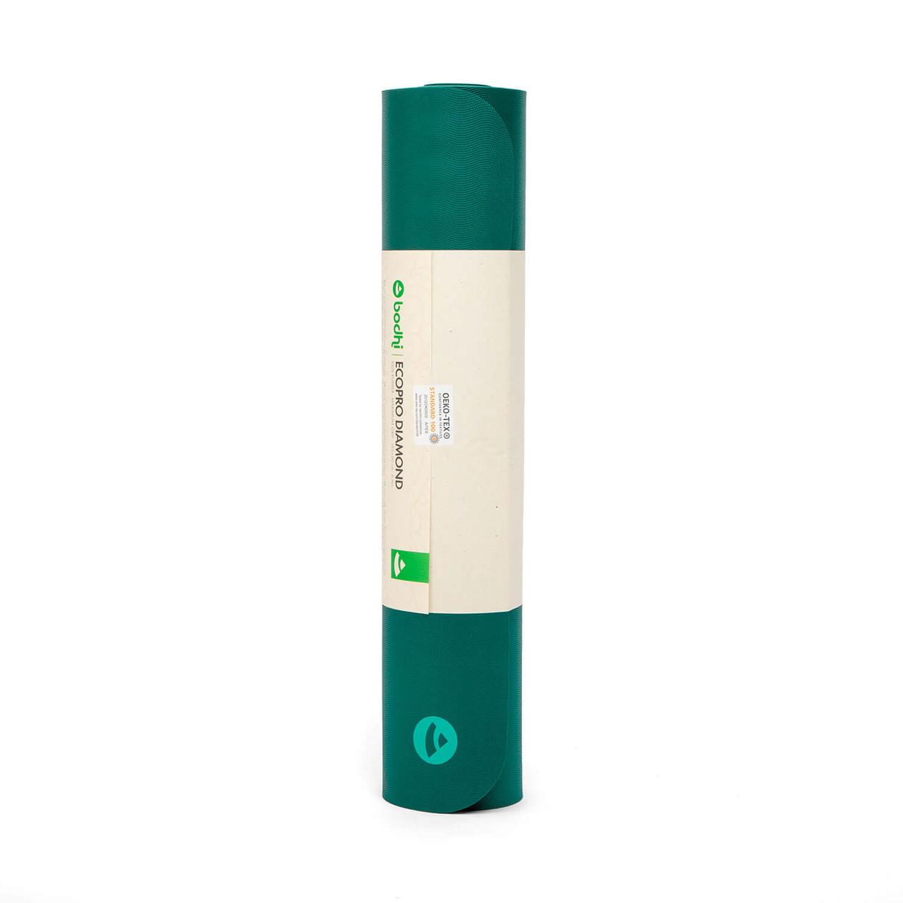 Bodhi hotsell yogamatte ecopro