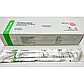 Скальпель Medicare одноразовий, розмір 23, 10 шт, фото 3