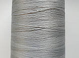 Текстуровані нитки
Coats Gramax #40
Світло-сірий колір ( арт 09389 ).
10000 м
Ексклюзив., фото 2