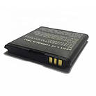 Акумулятор для Huawei C8300/M735 (HB5I1) Original TW, фото 4