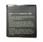 Акумулятор для Huawei C8300/M735 (HB5I1) Original TW, фото 2