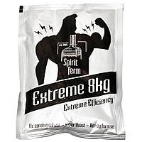 Сухі турбо дріжджі Spirit Ferm Extreme 8kg