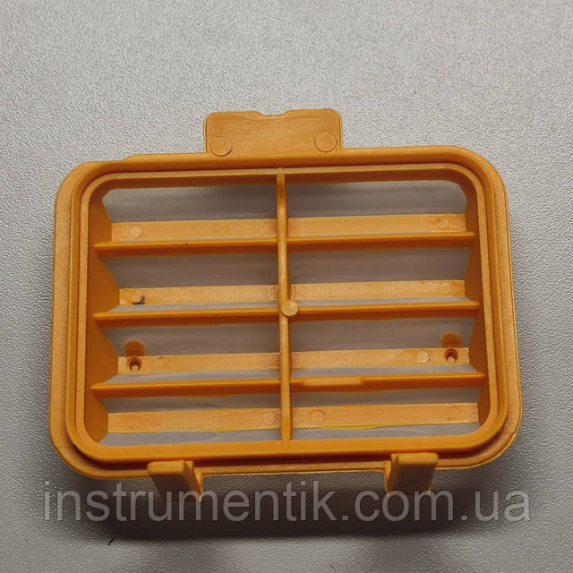 Воздушный фильтр для HU 130,135 Воздушный фильтр для HU 130,135