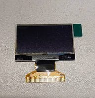 Дисплей жк LCD ( экран) Pandora D-022/ D022 / Pandora D-027/ D027/ Pandora D-020/D-022/D-023