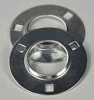 Корпус подшипника PF62 SKF