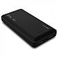 Павербанк RealPower PB-20k SE Powerbank 20000mAh Black (PB-20k), фото 3