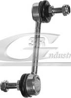 Тяга стабілізатора зад. Audi A8 2.8-4.2 95-02 21705 3RG