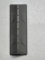 Лопасть барабана (бойник), ребро для стиральной машины Samsung DC66-00523A