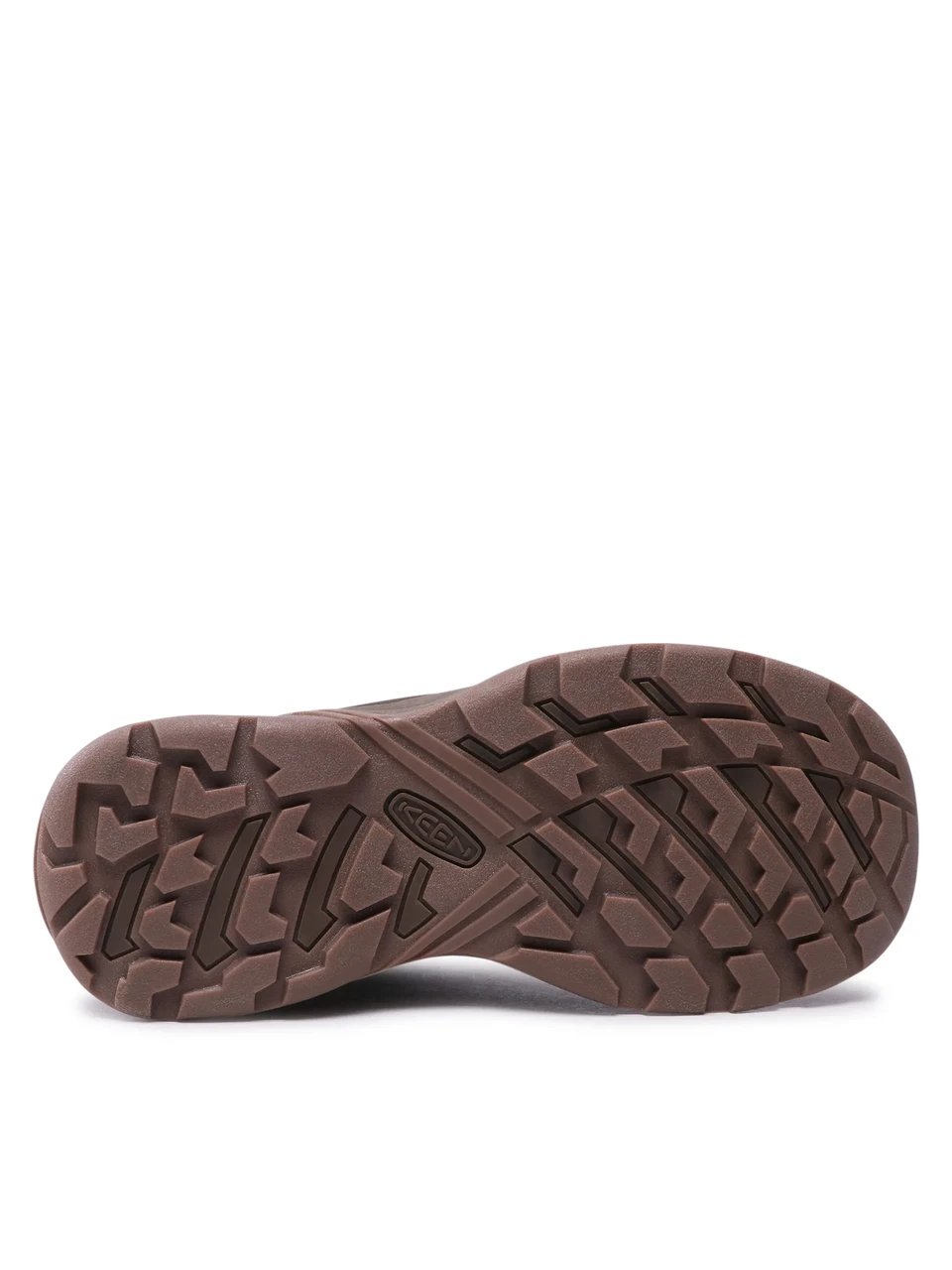 Ботинки тактические мужские Keen Circadia Mid Wp Men - фото 8 - id-p1736825730