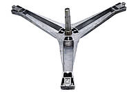 Крестовина барабана для стиральной машины Samsung DC97-15182A оригинал