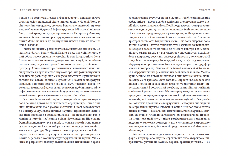 Книга «Львів. Місто, природа, простір». Автор - Микола Назарук, фото 3