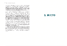 Книга «Львів. Місто, природа, простір». Автор - Микола Назарук, фото 4