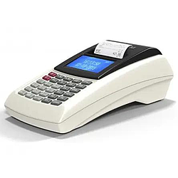 Касовий апарат MIKPO.XM з Wi-Fi