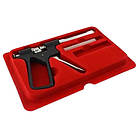 Пістолет для анестезії карпульний, фото 2