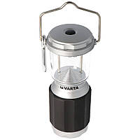 Фонарь Varta Camping Lantern XS LED 4AA