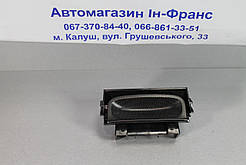 Ручка відкривання багажника Citroen C4 Picasso, C4 Grand Picasso 2006-2013рр