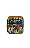 Power Bank O2 Project YT-2030 V1.1 на 60000 mAh, фото 3