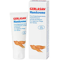 Крем для рук «Герлазан» Gehwol Gerlasan Hand Cream 40мл