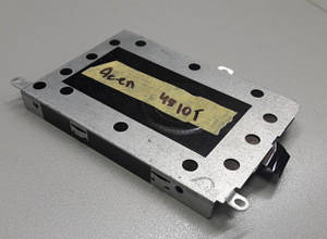 Кріплення "Кошик" HDD Acer Aspire 4810T