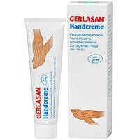 Крем для рук «Герлазан» Gehwol Gerlasan Hand Cream 75мл