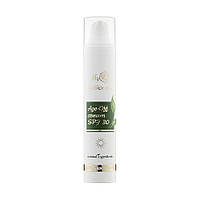 Антивозрастной дневной крем MyIDi Age-Off cream SPF 30, 50 мл (4821284851012)