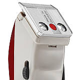 Машинка для стриження MOSER 1400 CORDLESS 1430-0050, фото 5