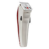 Машинка для стриження MOSER 1400 CORDLESS 1430-0050, фото 6