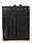 Аккумулятор Xiaomi Mi 11 original RPC BM4X 4600mAh, фото 3