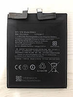 Аккумулятор Xiaomi Mi 11 original RPC BM4X 4600mAh