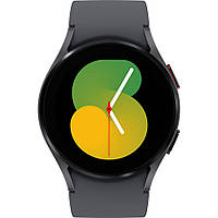 Противоударная пленка USA 2шт для смарт часы Samsung Galaxy Watch 5 ( 40мм )
