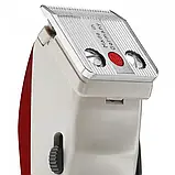 Бездротова машинка для стриження Moser 1400 cordless 1430-0050, фото 5