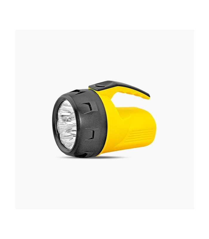Ліхтарик S-link SL-F303 на батарейках 4хAA