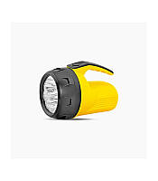 Ліхтарик S-link SL-F303 на батарейках 4хAA