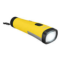 Ліхтарик S-link SL-F672 на батарейках 3х AAA