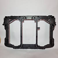 Телевізор, передня панель мазда Mazda cx-5, мазда сх-5 KF (2017-2021) KD53-53-110A