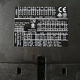 Контактор DILM80 EATON відкритий магнітний (230V50Hz/240V60Hz) 3Р 80A, 230В, 50/60Гц Moeller Німеччина, фото 9