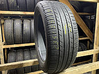 Розпаровка Всесез. 235/55R19 Michelin Premier LTX 19рік