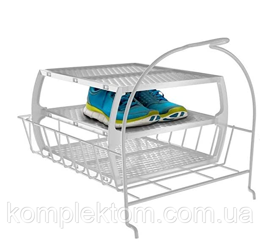 Кошик для сушіння взуття та вовни в сушильній машині Bosch 11006122 ...