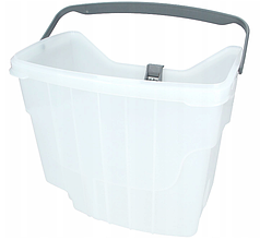 Контейнер для пилососу Zelmer, Bosch 919.0250 11011605