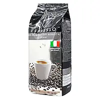 Кава Rioba Espresso натуральна зерно 55% арабіка/45% робуста 1кг., Італія