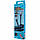 Кабель Remax RC-172 (PD) Type-C - Type-C 100W/1m (Чорний), фото 4