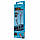 Кабель Remax RC-172 (PD) Type-C - Type-C 100W/1m (Сталевий), фото 5