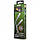 Кабель Remax RC-174c Sury 2 (PD) Type-C - Type-C 100W/1m (Сталевий), фото 4
