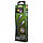 Кабель Remax RC-174c Sury 2 (PD) Type-C - Type-C 100W/1m (Чорний), фото 4
